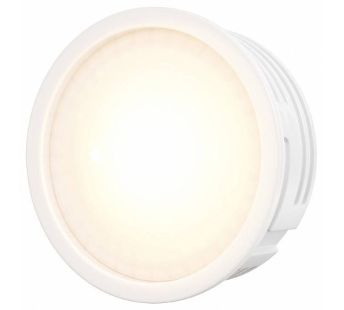 Модуль светодиодный Voltega Module LED 7195