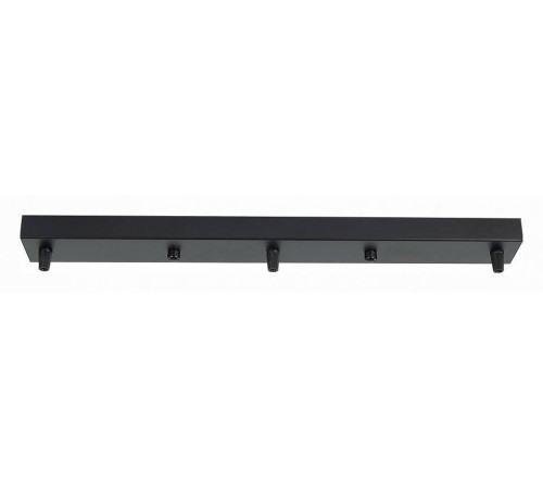 Потолочное основание ST-Luce SL001 SL001.413.03