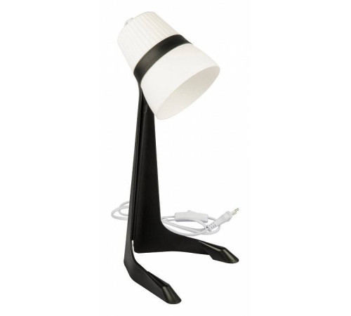 Настольная лампа Uniel ULO-K22 LED 5 Вт UL-00009541