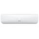 Внутренний блок мульти-сплит системы Hisense ZOOM FREE Match DC Inverter R32 AMS-09UW4RYRKB01