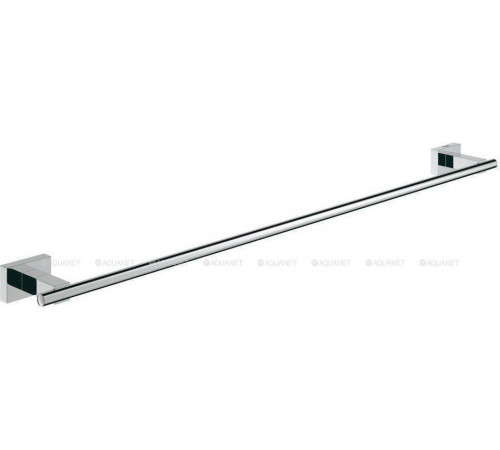 Держатель для банного полотенца GROHE Essentials Cube 600 мм хром 40509001
