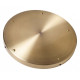 Основание ST-Luce SL1 SL001.303.05