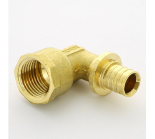 Угол аксиальный Giacomini GIACOTHERM 16 x 3/4 В 744G6301