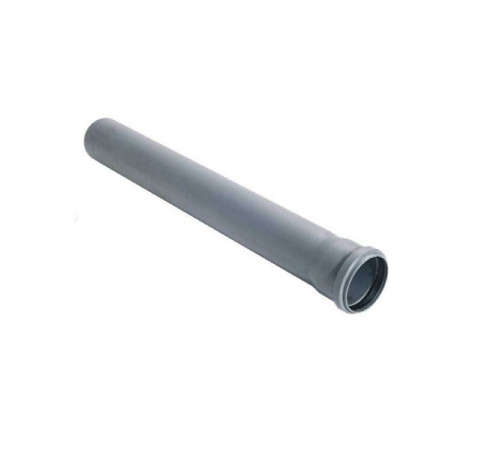 Труба дымохода Bosch D200x250 мм 87090409