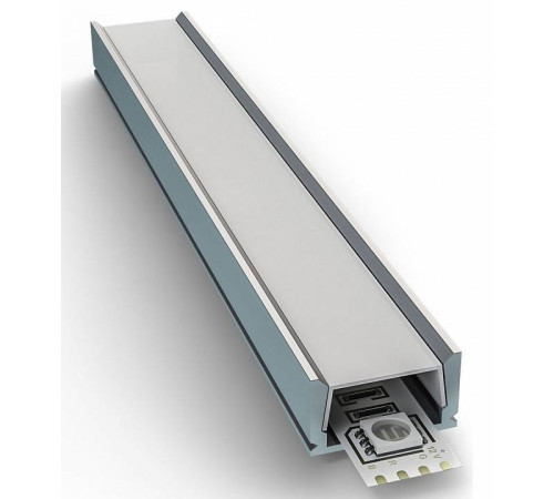 Короб накладной Apeyron Electrics 08-05