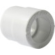 Муфта переходная Pro Aqua PP-R 63-20 мм Н-В белая PA12531