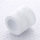 Муфта-вставка редукционная Pro Aqua 63х50 мм PA12538P