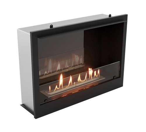 Биокамин встраиваемый Firelight BFP/P-2520 BFP/P-2520