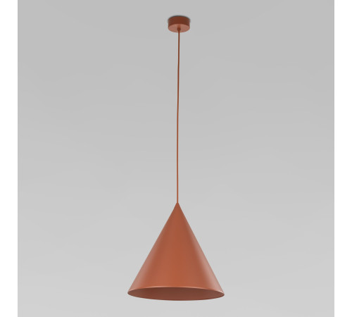 Подвесной светильник 10065 Cono