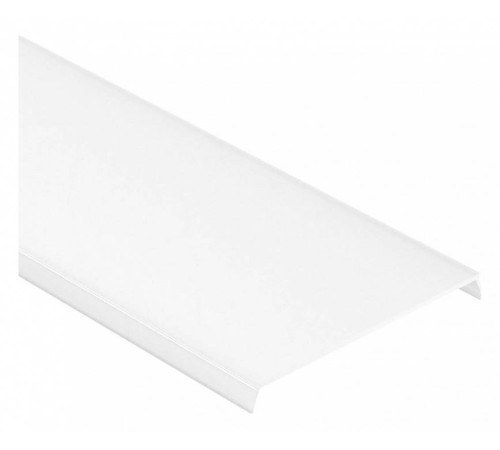 Рассеиватель Arlight SL-LINE 041885