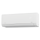 Внутренний блок мульти-сплит системы FUNAI SHOGUN Inverter RAM-I-SG25HP.W02/S
