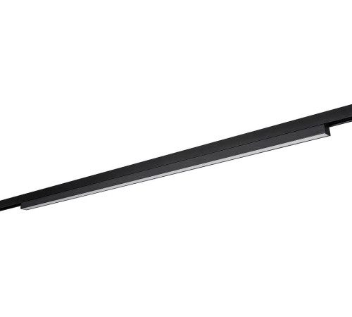 Накладной светильник Lumker SY-LINK SY-LINK-900-BL-32-WW