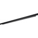 Накладной светильник Lumker SY-LINK SY-LINK-900-BL-32-WW