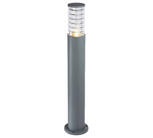 Наземный низкий светильник Ambrella Light ST ST2534
