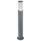 Наземный низкий светильник Ambrella Light ST ST2534