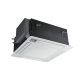Сплит-система кассетная Hisense HEAVY CLASSIC AUC-12HR4SAA/AUC-650/AUW-12H4SV