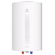 Водонагреватель накопительный Royal Clima COMFORTE 50 л RWH-C50-RE