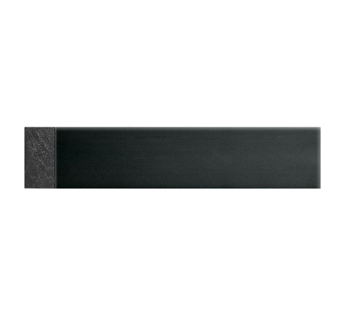 Молдинг DECOMASTER 20х30х2900 мм D048-112G