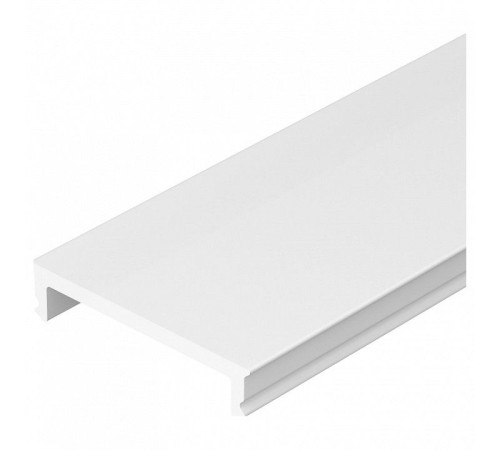 Рассеиватель Arlight SLIM15 056893
