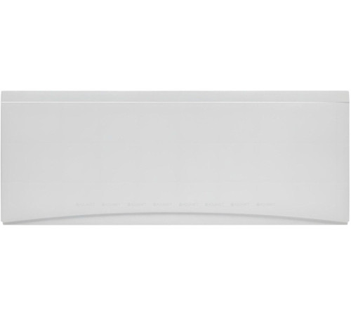 Панель фронтальная Aquanet L150 H53 K 00243512