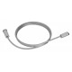 Подвес для профиля Ambrella Light Profile System GP GP8060