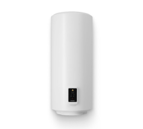 Водонагреватель накопительный Haier ES 80V-A5(R) 80 л GA0G7BE02RU