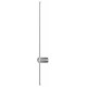 Бра Loft It Rays 10052GR