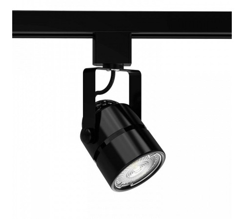 Светильник на штанге Gauss Track Light TR003