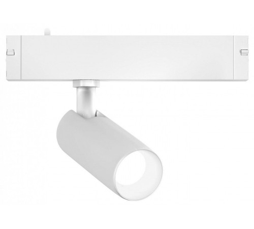 Светильник на штанге Ambrella Light GL GL8001