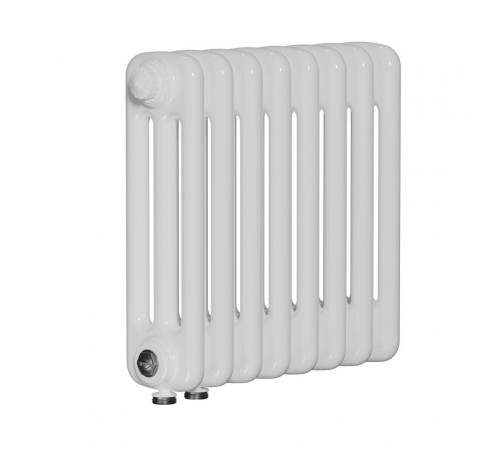 Радиатор трубчатый Rifar TUBOG TUB-3052-26-DV1
