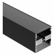 Профиль накладной Arlight LINE 047487