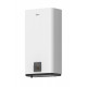 Водонагреватель накопительный Midea DUM 50 л MWH-5020-DUM
