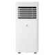 Мобильный кондиционер ROYAL CLIMA CUBO RM-CU30HH-E