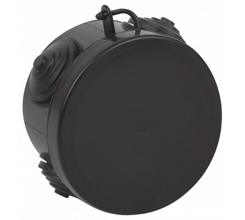 Короб распределительния Эра KOR-65-40-4g-B