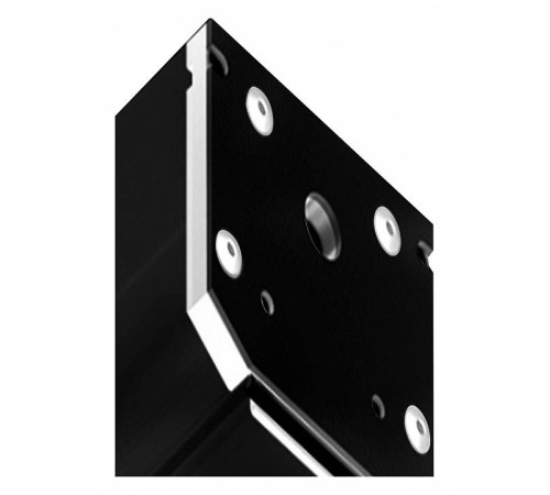 Заглушка для трека Ambrella Light GL GL3623