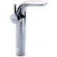 Смеситель для раковины Ideal Standard Melange с удлиненным корпусом A4266AA