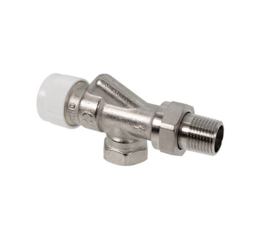 Вентиль термостатический Oventrop AVR 9 осевой DN 15 1/2 1183904