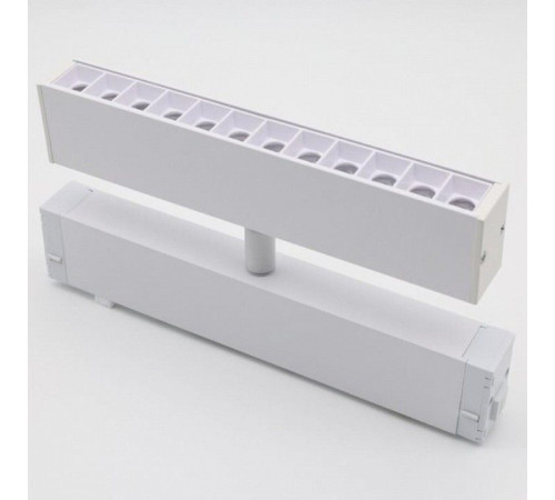 Светильник на штанге Aployt Magnetic track 220 APL.0202.10.09