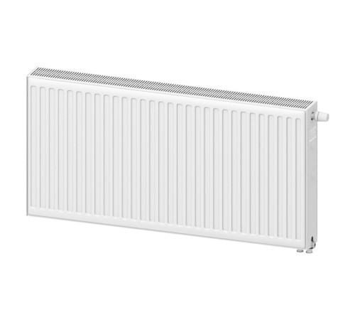 Радиатор стальной панельный Primo Clima Valve Compact 22 500x1400 мм нижнее подключение VC22 500х1400