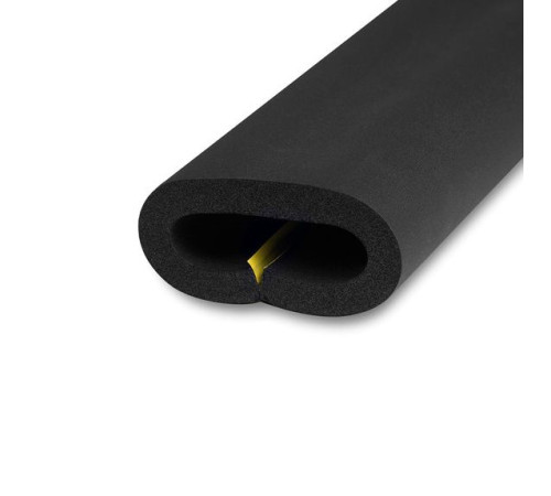 Трубка теплоизоляционная K-FLEX ST/SK 13х89 мм R13089213603