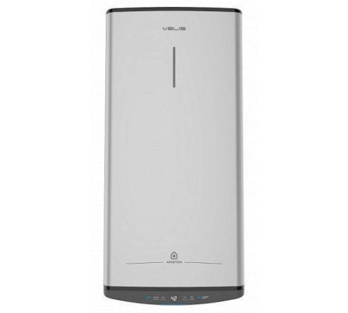 Водонагреватель накопительный Ariston ABSE VLS PRO INOX PW 80 3700675