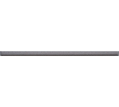 Бордюр Newker Grandeur Cool 3x75 см 117303