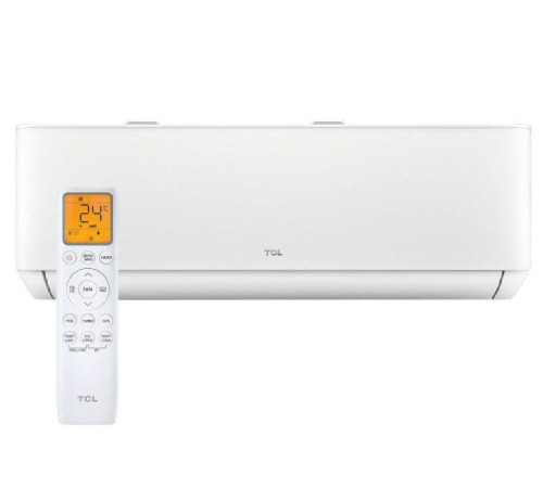 Внутренний блок мульти-сплит системы TCL TACM-10HRID/TP