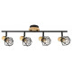 Спот Ambrella Light TR TR8754
