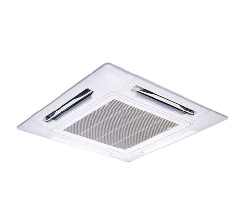 Панель декоративная Toshiba 600x600 мм RBC-UM21P-E
