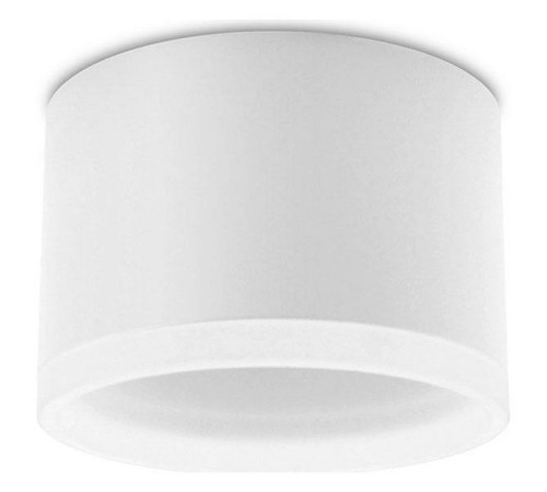 Встраиваемый светильник Ambrella Light TN TN339