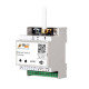 Контроллер отопления ЭВАН MyHeat SMART 2 6281
