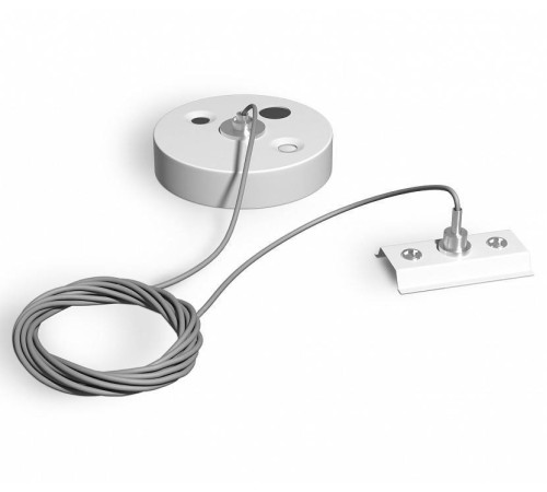 Подвес для трека Ambrella Light TRACK SYSTEM GL7191