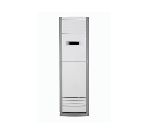 Внутренний блок кондиционера колонного типа Midea MFJ-48ARN1-R