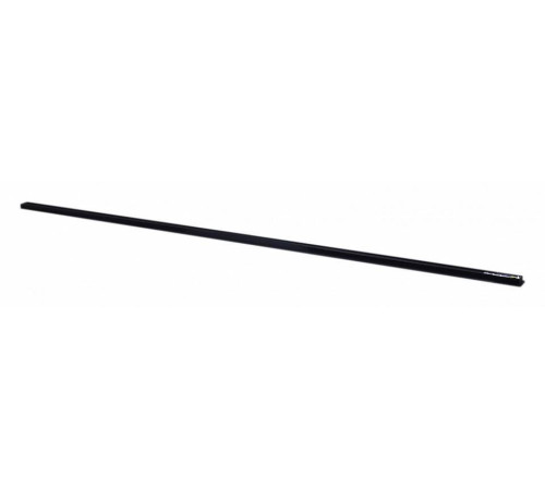Трек накладной Reluce RL 06042 track rail 2000mm BK